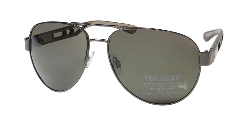 Tek Gear Tgp4462 Sunglasses