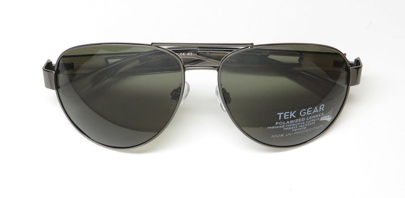 Tek Gear Tgp4462 Sunglasses