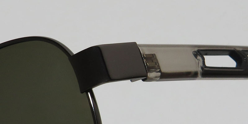 Tek Gear Tgp4462 Sunglasses