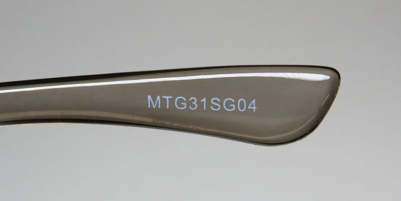 Tek Gear Tgp4462 Sunglasses