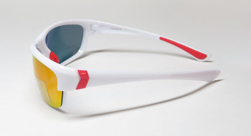 Tek Gear Tgp1071 Sunglasses