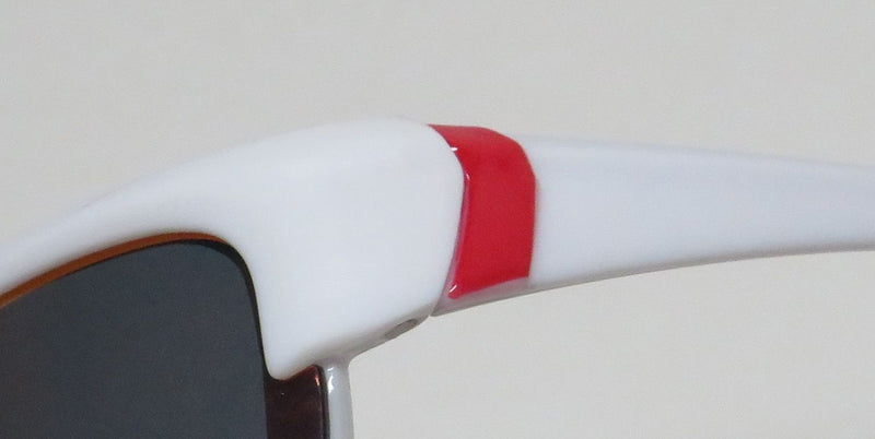 Tek Gear Tgp1071 Sunglasses