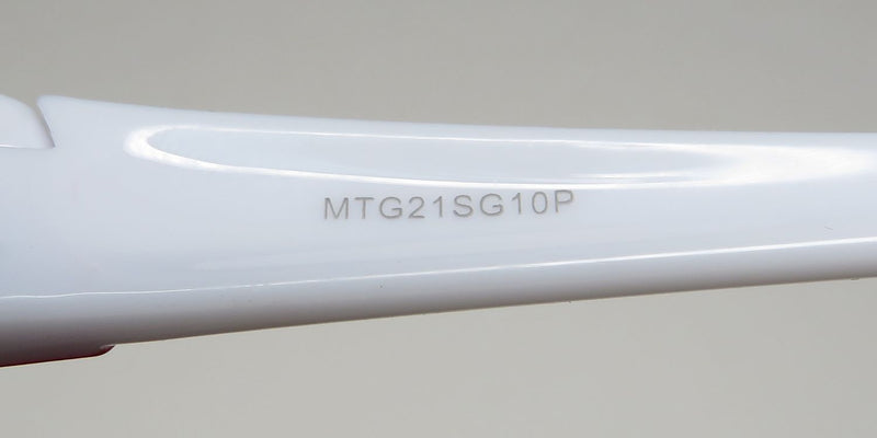 Tek Gear Tgp1071 Sunglasses