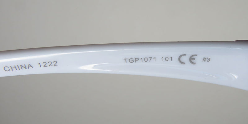 Tek Gear Tgp1071 Sunglasses