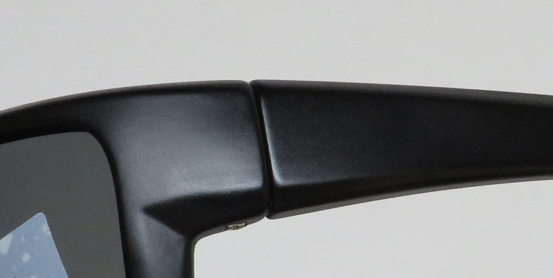 Tek Gear Tgw1002 Sunglasses