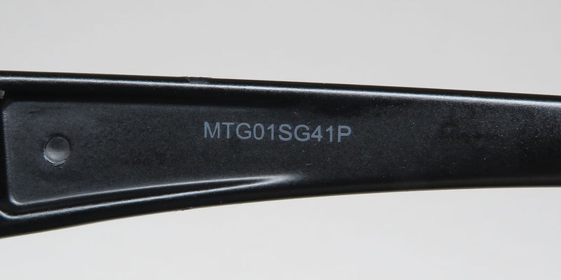 Tek Gear Tgw1002 Sunglasses