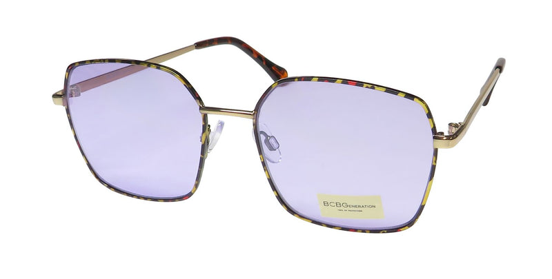 BCBG Bcbgeneration 1054 Sunglasses