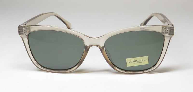 BCBG Bcbgeneration 3071 Sunglasses