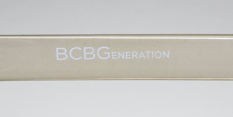 BCBG Bcbgeneration 3071 Sunglasses