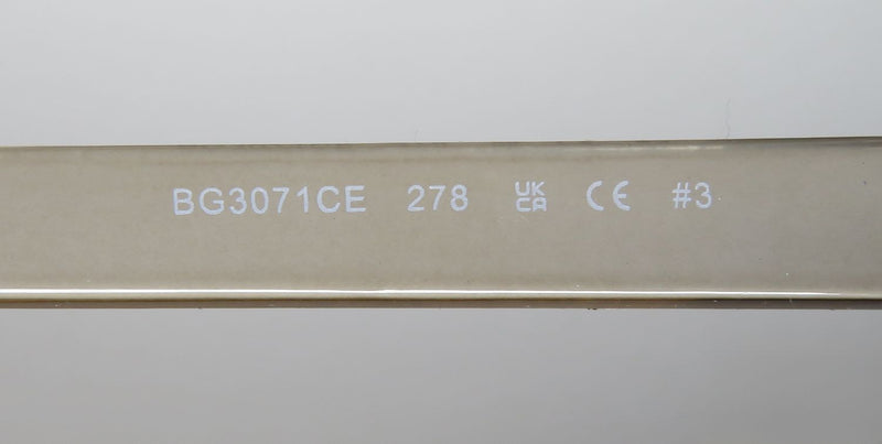 BCBG Bcbgeneration 3071 Sunglasses