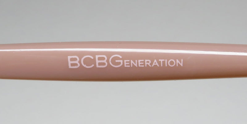 BCBG Bcbgeneration 3049 Sunglasses