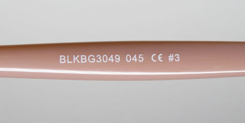 BCBG Bcbgeneration 3049 Sunglasses