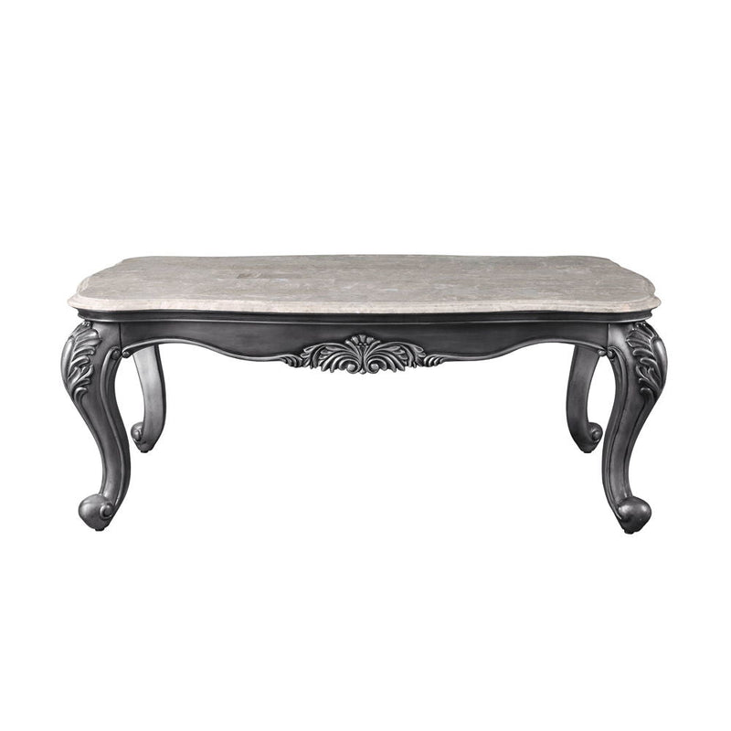 Ariadne - Table