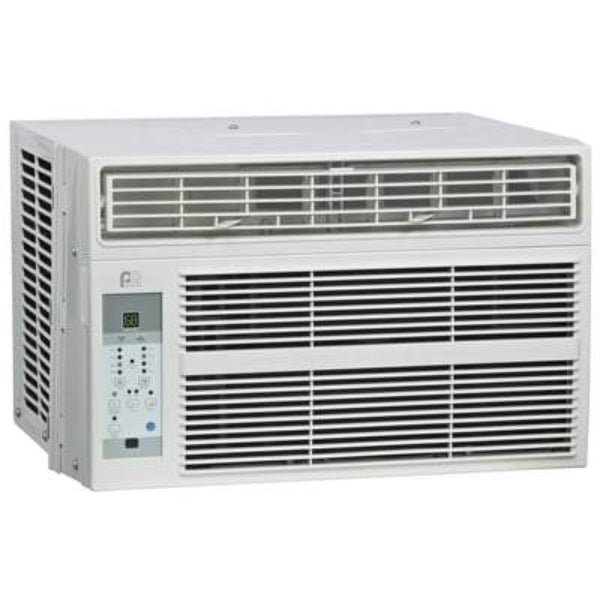 Window 8000 BTU Air Conditioners - Cooling Only