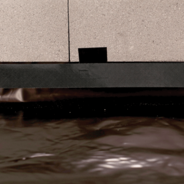 Stego Pango Claw Tape - 3in x 180in (16 Rolls)