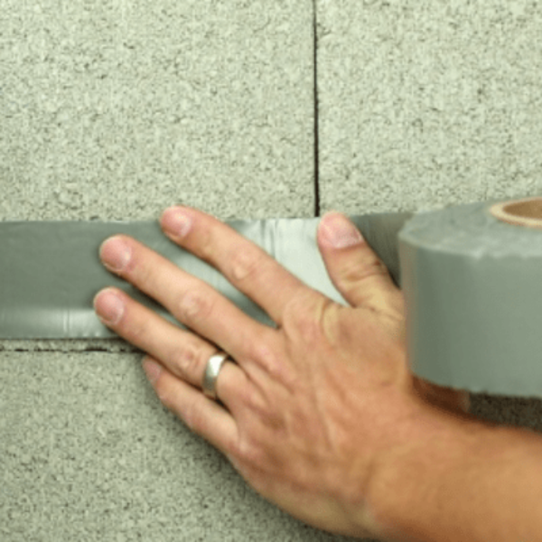 StegoTack Tape - All Sizes