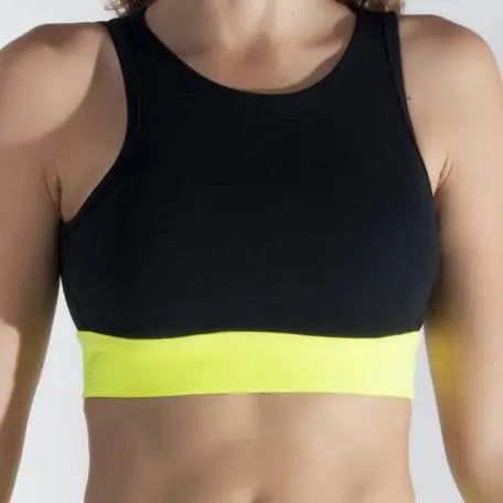 BRAVE BRABRAVE SPORTS BRA