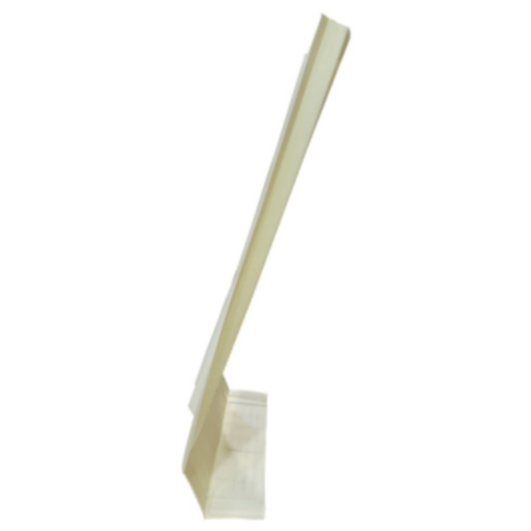 Innovent Plus Baffle - 22in x 48in (Box of 100)