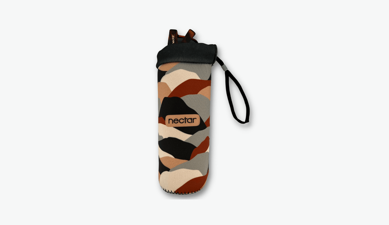 Case Koozie Sunglass Sleeve