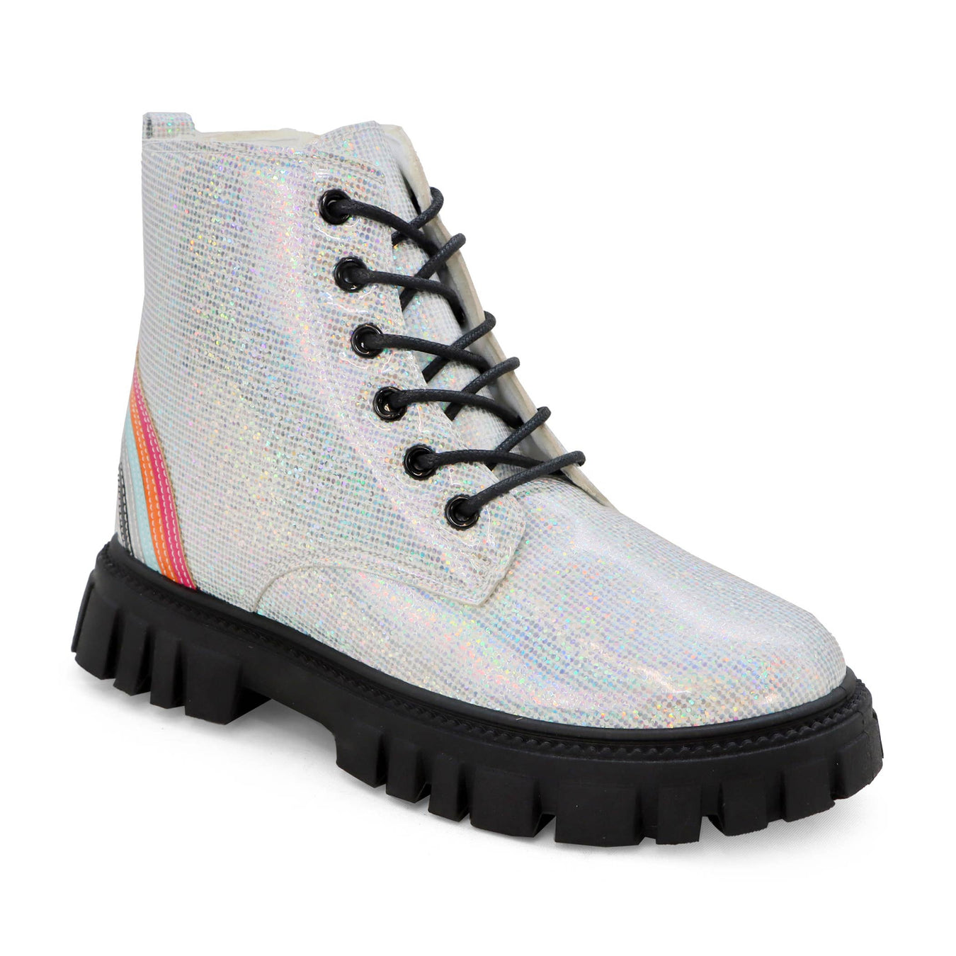 Girls Shoes