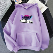 bb976d698ecdb7a919e3515ff96066d4
