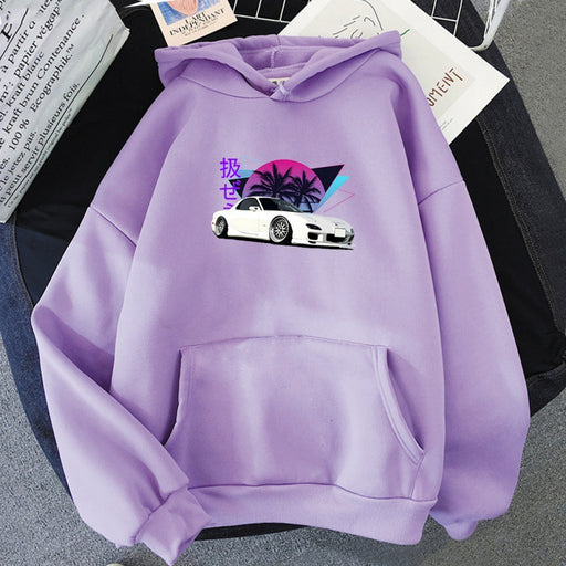 bb976d698ecdb7a919e3515ff96066d4