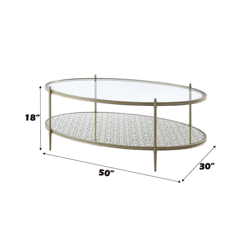 Zaba - Table