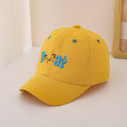 98cfa490c532c56e56358c146b8b6e27