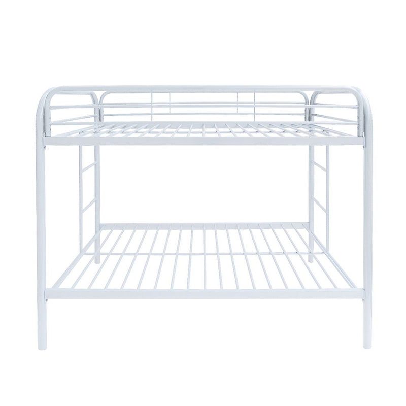 Thomas - Bunk Bed