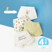 9eaf780d438bb2e9dace15997356d39b