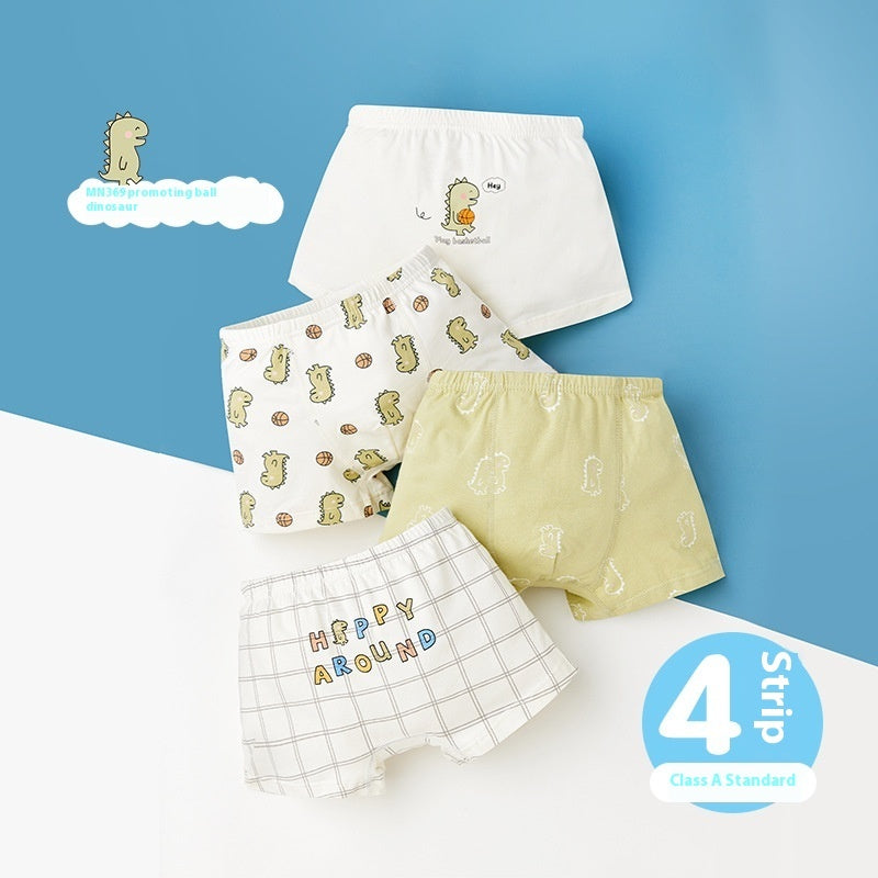 9eaf780d438bb2e9dace15997356d39b