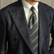 b78f5e89a48de60894cf8f30fd8fd412