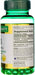 Vitamin D3 2000 IU Softgels 150 Ea (Pack of 4)