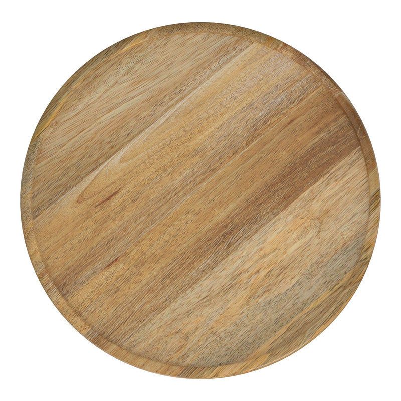 Turner - Side Table