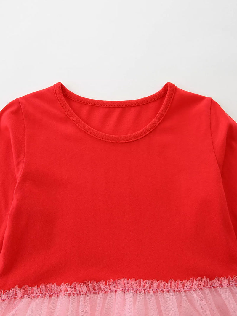 3b9794dfa15b483eb896e5b21354b09b-Max-Origin