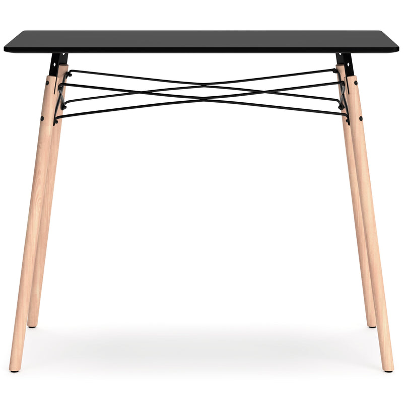 Jaspeni - Home Office Desk