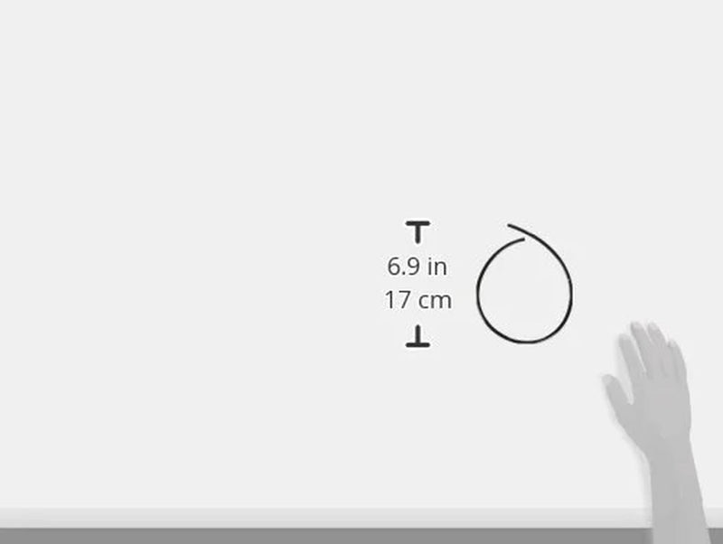 Ultimate Reptile Rainfall System