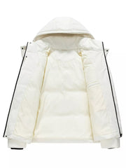 3bef28d9-c24b-439e-9908-06929d234108-Max-Origin