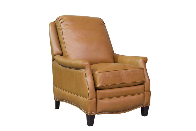 Ashebrooke - Recliner