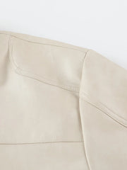 3c2a5da94762440c838d401386964cf2-Max-Origin