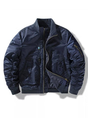 3c6133a4-fccd-48cf-a86d-502708c23328-Max-Origin