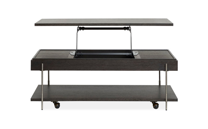 Spencer - Table