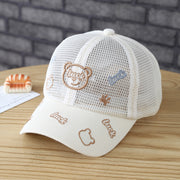 8b9cd1cfc808833d328d1dbe31f032db