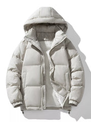 3ccc21970ff04e34860db1d88ed12f19-Max-Origin