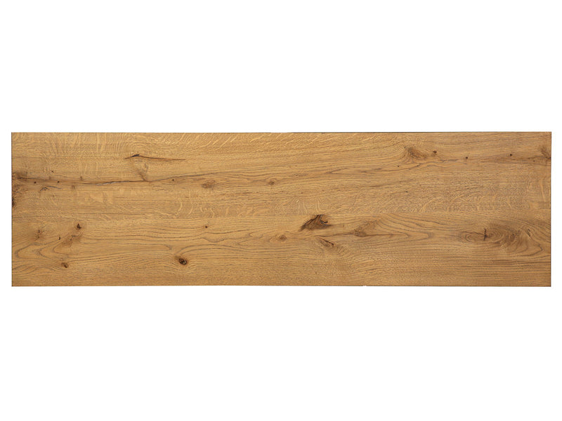 Ripley - Rectangular Table