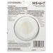 Trublend Pressed Powder, 004 Translucent Medium , 0.39 Ounce (Pack of 1)