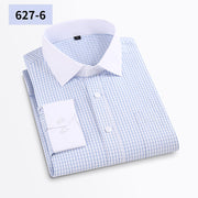 f883c78e30b7e940e20cb137a89bec71