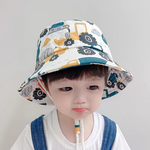 82926a2ca95c6cb2cfce4719a0b0d2aa