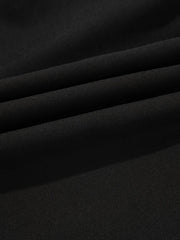 3d108f3c696f4e0bb943ef4f57775b3a-Max-Origin
