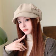 22cea89846131c9a6d68a7b66b01b1ce